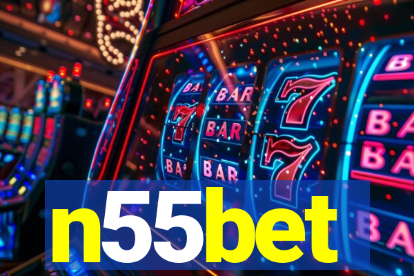 n55bet