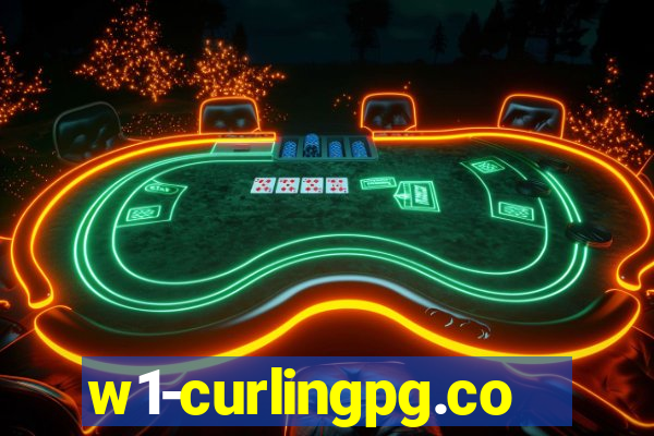 w1-curlingpg.com
