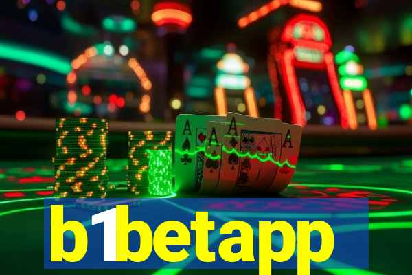 b1betapp