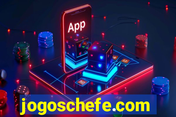 jogoschefe.com