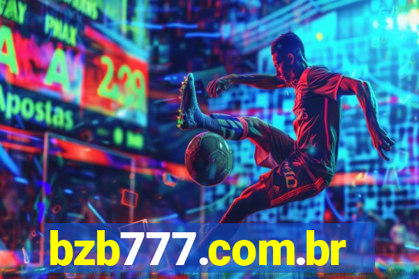 bzb777.com.br