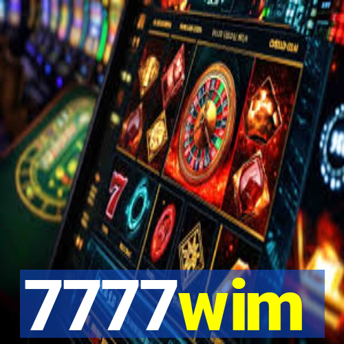 7777wim