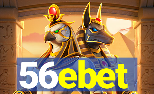 56ebet