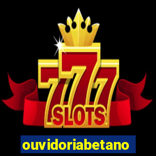 ouvidoriabetano