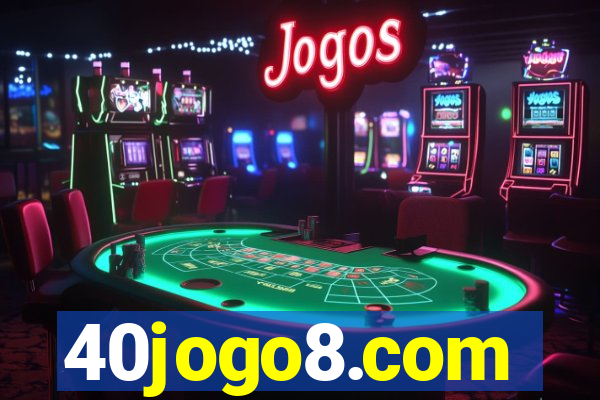 40jogo8.com
