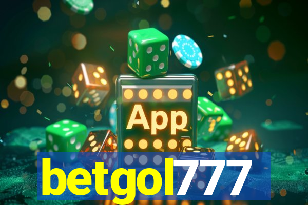 betgol777