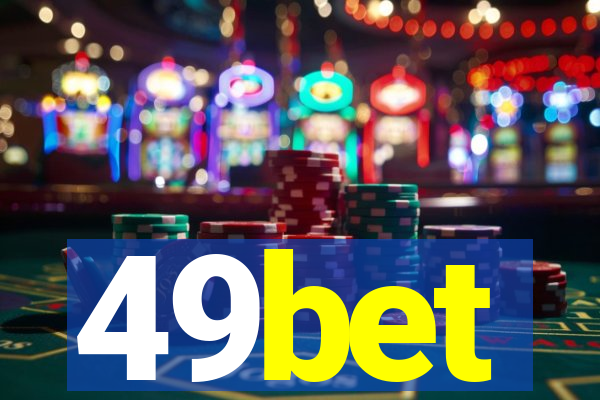 49bet
