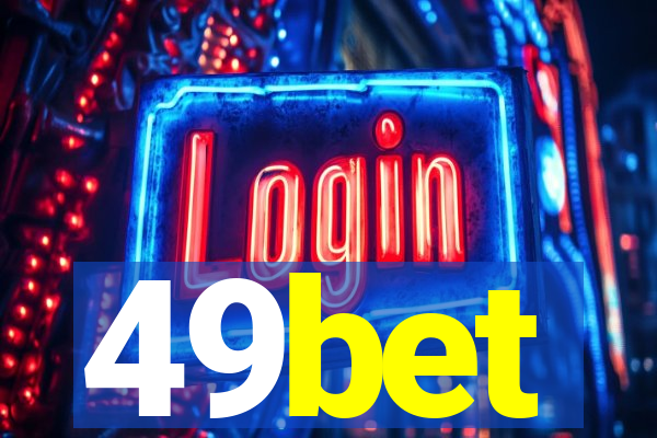 49bet