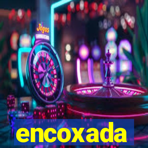 encoxada