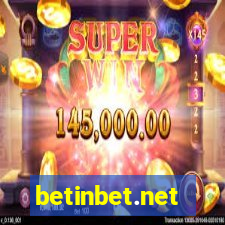 betinbet.net