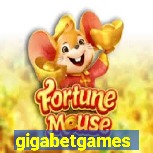 gigabetgames