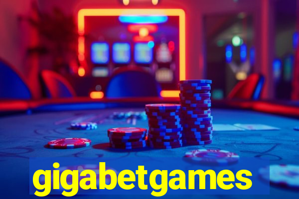 gigabetgames
