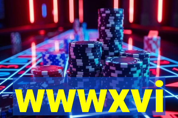 wwwxvi