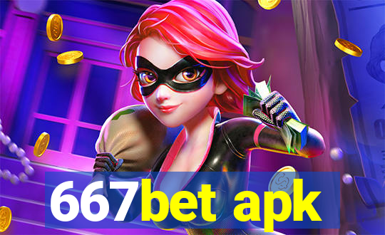 667bet apk
