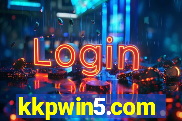 kkpwin5.com