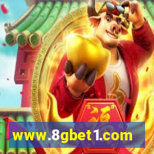 www.8gbet1.com