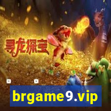 brgame9.vip