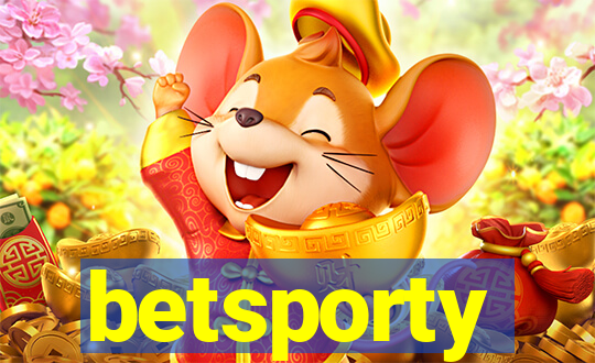 betsporty
