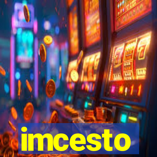 imcesto
