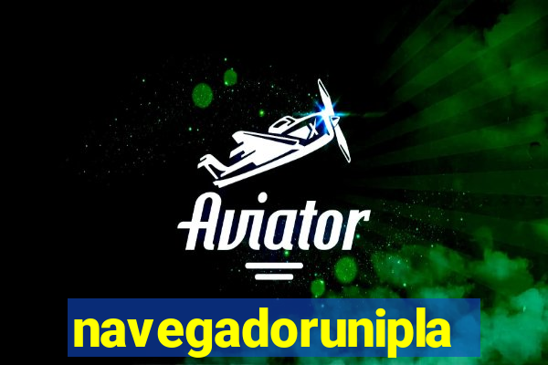 navegadoruniplay.top