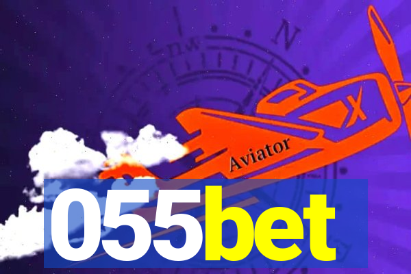 055bet