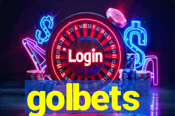 golbets