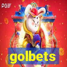 golbets
