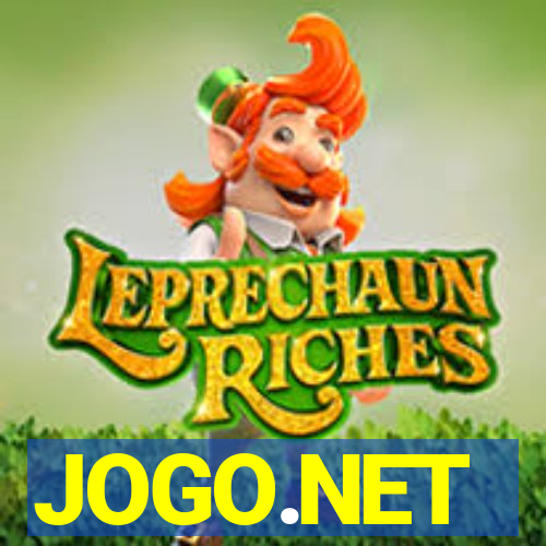 JOGO.NET