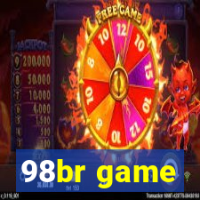 98br game