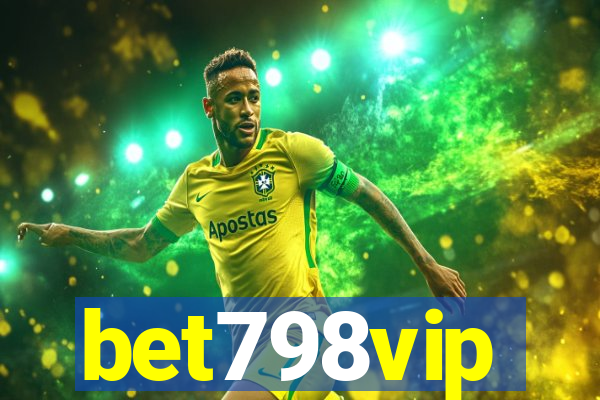 bet798vip