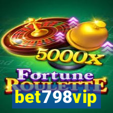 bet798vip