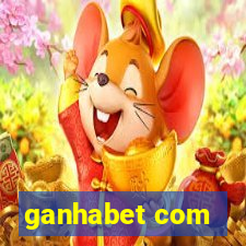 ganhabet com