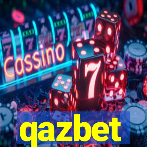 qazbet