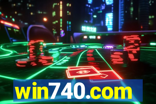 win740.com
