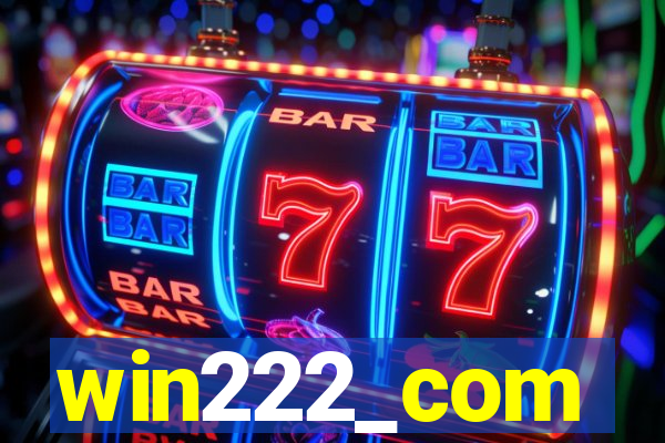 win222_com