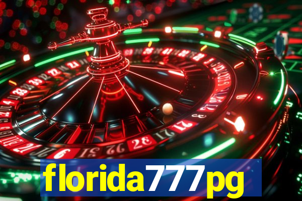 florida777pg