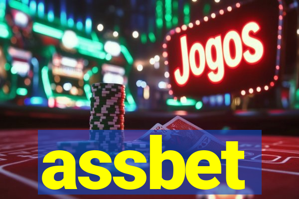assbet
