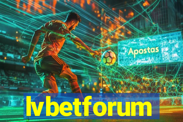 lvbetforum