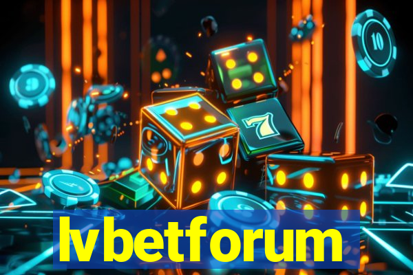 lvbetforum