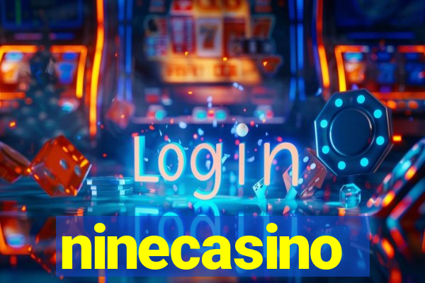 ninecasino