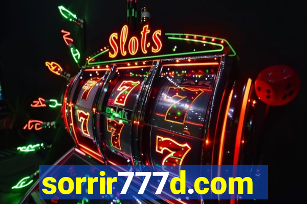 sorrir777d.com