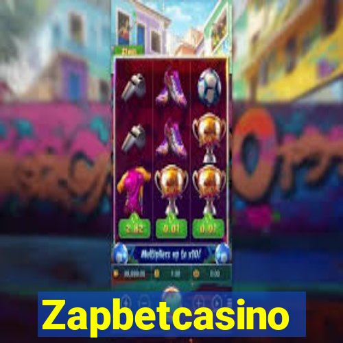 Zapbetcasino