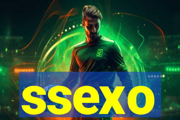 ssexo