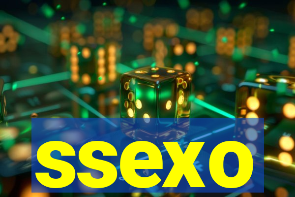 ssexo
