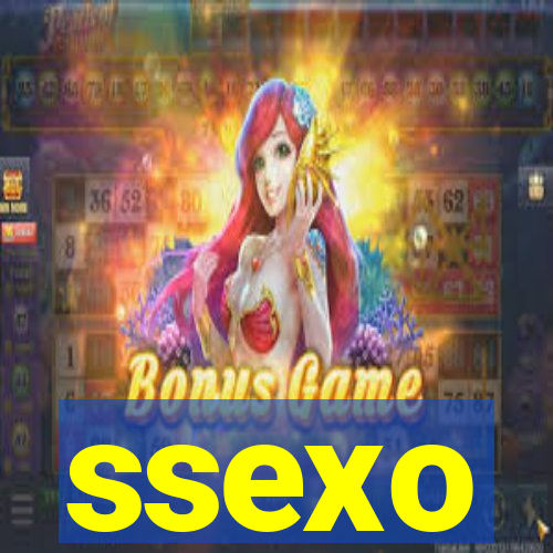 ssexo