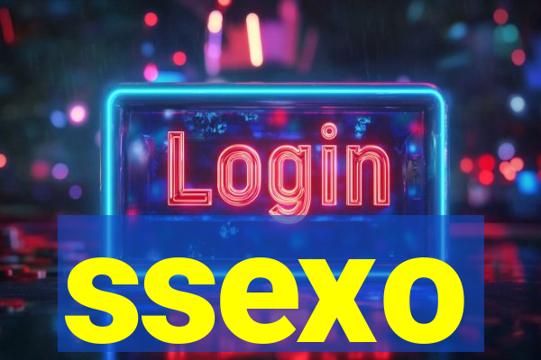 ssexo