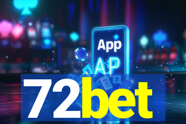 72bet