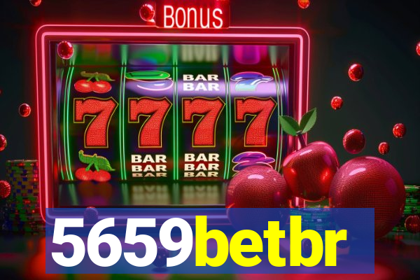 5659betbr