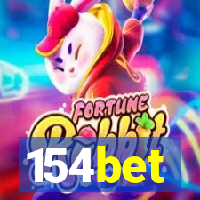 154bet