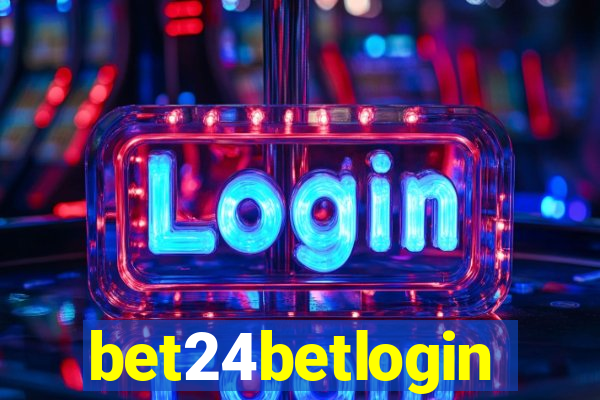 bet24betlogin
